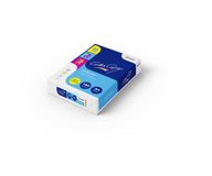 Mondi Color Copy papier voor inkjetprinter A4 Mat Wit 150 vel 280 g/m²