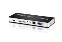 ATEN CE790R console extender