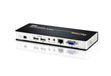 ATEN CE790R console extender