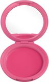 Max Factor 2000 Calorie Pop Art Cheek Paint, 20 Bouncy