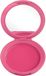 Max Factor 2000 Calorie Pop Art Cheek Paint, 20 Bouncy