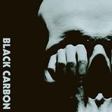 Bertus Distributie DEATH WALTZ ORIGINALS Black Carbon [12 inch Analog]