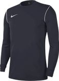 Nike Dri-FIT Park 20 Crew Sweater Heren - Maat XXL