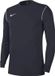 Nike Dri-FIT Park 20 Crew Sweater Heren - Maat XXL