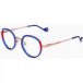 Demetz Not for Kids MONA Lunettes de vue fille