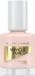 Max Factor Miracle Pure Nail Colour Nagellak 205 Nude Rose