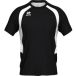 Errea Maillot Adrien