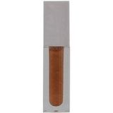 Makeup Revolution Pro Supreme Lip Gloss - Turnabout