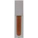Makeup Revolution Pro Supreme Lip Gloss - Turnabout