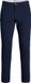 JACK & JONES Marco Dave loose fit chino heren blauw