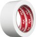 Kip - PE-Beschermband - Wit - 50mmx33m