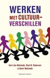 Business Contact Werken met cultuurverschillen