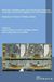 Between Golden House Publications Between Timelessness and Continuous Change: Concepts of Ancient Egyptian Art and Architecture: Studies in Honour of Peter Jánosi Hardcover