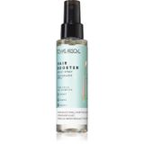 TOMAS ARSOV Spray wzmacniający włosy 110 ml