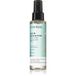 TOMAS ARSOV Spray wzmacniający włosy 110 ml