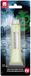 Smiffys II Ltd Glow In The Dark Cream - White - One Size