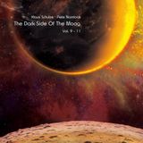 The Dark Side of the Moog