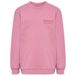 hummel Hmljr Base Sweat Set pour Enfants, unisexe
