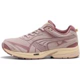 Puma Homura OG Sneakers