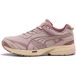 Puma Homura OG Sneakers