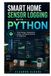Smart Home Sensor Logging with Python: Track Energy, Temperature, Motion, and Device Activity for Beginners