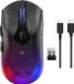 Lenovo Legion M410 Wireless RGB Gaming Mouse