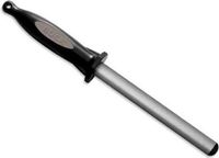 Buck Messenslijper EdgeTek Dual Steel 6.5inch