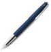 Lamy Studio Imperial Blue Vulpen Fijn
