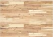vidaXL Bureaublad, onbehandeld, 80 x 70 x 2 cm, massief acaciahout