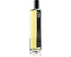 Histoires de Parfums Eau de Parfum / 15 ml / Mannen