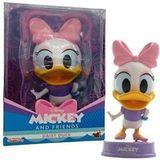 Hot Toys Disney Mickey & Friend Daisy Duck COSB988