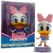 Hot Toys Disney Mickey & Friend Daisy Duck COSB988