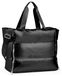 Sac de sport pour femmes - Sac de sport imperméable avec compartiments séparés pour le sec et l'humide