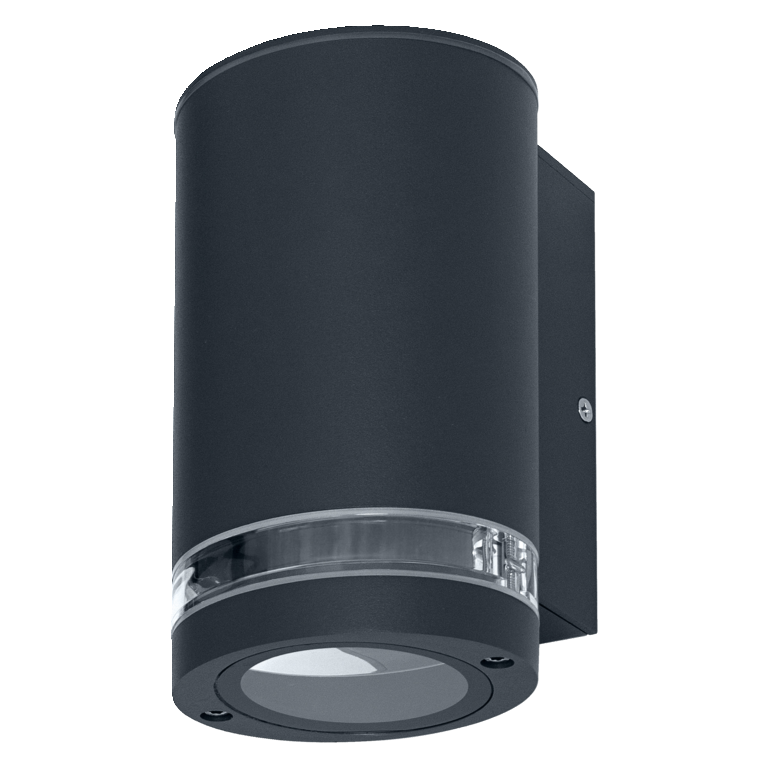 Ledvance ENDURA Beam GU10 Buitenlamp - Grijs