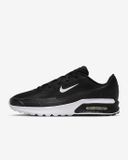 NIKE Air Max Bia Lage Sneakers Heren Zwart/Wit
