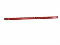 Beluchter Kapro 28-783/120 Beluchter voor elektriciens, 130 cm, professionele KAPRO