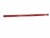 Beluchter Kapro 28-783/120 Beluchter voor elektriciens, 130 cm, professionele KAPRO