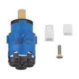 GROHE Kardoes - 4005176407864