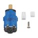 GROHE Kardoes - 4005176407864