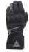 Dainese Funes Gore-Tex Thermal Gants Noir S Homme