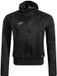 Joma London Regenjas Zwart L