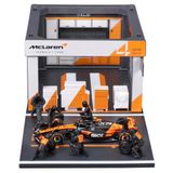 Bburago 38457N, 3 jaar, Meerkleurig