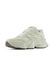 New Balance Sneakers laag '9060' grijs / lichtgrijs