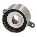 JAPANPARTS JPBE-415 Magazijnverdeling