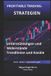 Profitable Wall Street Publikationen Profitable Trading-Strategien mit Unterstützungen und Widerständen: Wie Sie Trendlinien und Kanäle nutzen, um Trading-Chancen mit hoher Wahrscheinlichkeit zu identifizieren Paperback