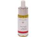 Dr. Hauschka Neem Nail & Cuticle Oil 30 ml