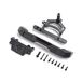 Axial AXI200011 Achterbumper & achterzijde: SCX24 Ford Bronco, meerkleurig