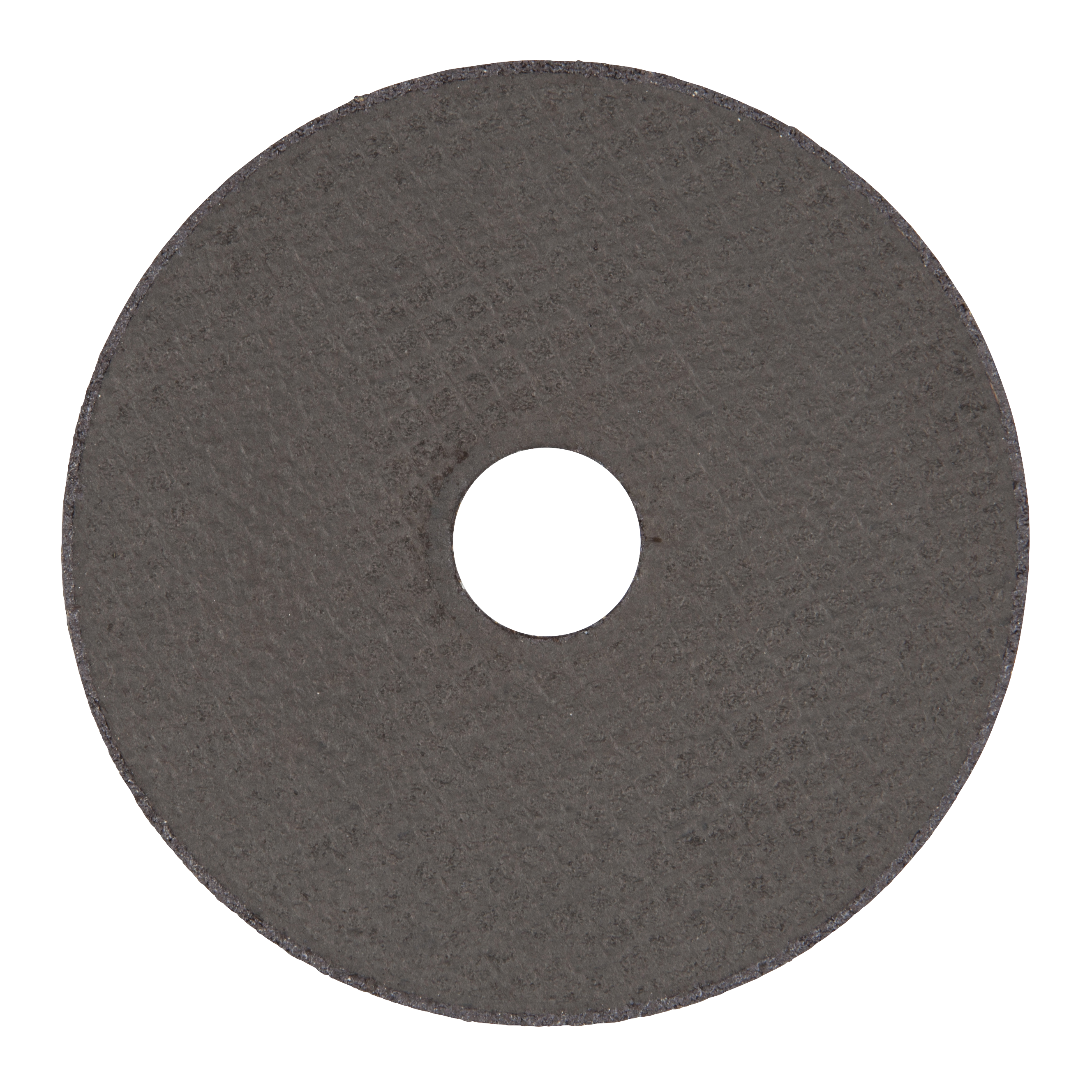Wolfcraft Doorslijpschijf | Ø125 x 1,5 x 22,23 | 1 stuk - 1669999