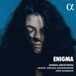 Outhere Sarah Aristidou, Daniel Arkadij Gerzenberg, Jörg Widmann - Enigma (CD)