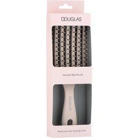 Douglas Collection Accessoires Platte en paddle borstels Dames